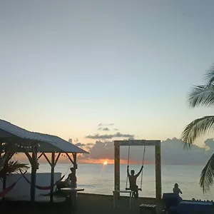 Hotel El Pirata Morgan
